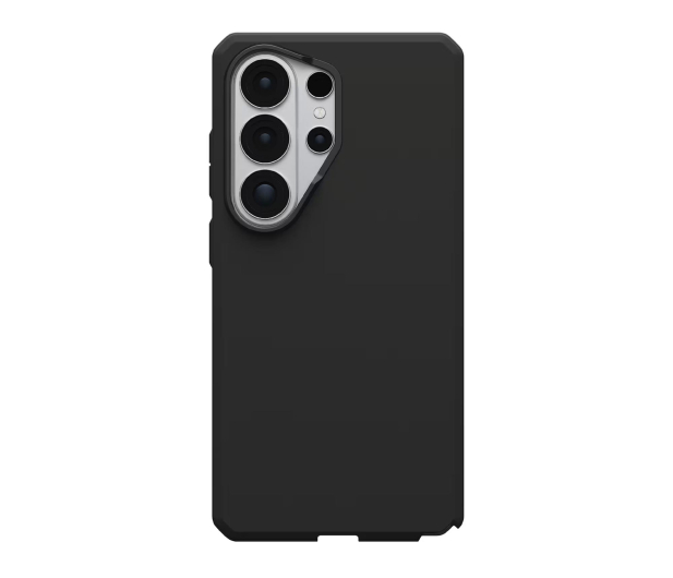UAG Civilian LT Magnet Galaxy S26 Ultra black - 1522631 - zdjęcie